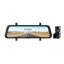 Road Angel Halo Vision 3