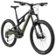 Rocky Mountain Altitude Powerplay Alloy 30