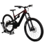 Rocky Mountain Altitude Powerplay Alloy 50