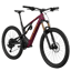 Rocky Mountain Instinct Powerplay C70