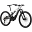 Rocky Mountain Instinct Powerplay SL Alloy 30