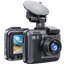 Rove R2-4K PRO