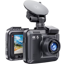 Rove R2-4K