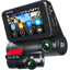 Rove R3
