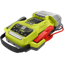 Ryobi 18V One+