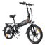 SAMEBIKE 20LVXD30-II