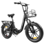 SAMEBIKE C05 Pro