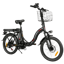 SAMEBIKE CY20 250W