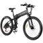 SAMEBIKE LO26-II-YD