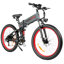 SAMEBIKE LO26 Plus