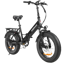 SAMEBIKE LOTDM200-II
