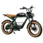 SAMEBIKE M20