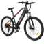 SAMEBIKE MY275
