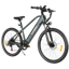 SAMEBIKE RS-A01 MEN
