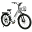 SAMEBIKE RS-A01 Plus