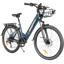SAMEBIKE RS-A01 Pro
