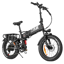 SAMEBIKE RS-A02 Pro