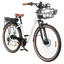 SAMEBIKE RS-A07 250W