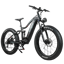 SAMEBIKE RS-A08-II