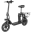 SAMEBIKE SM-C01