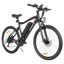 SAMEBIKE SY26-II