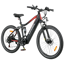 SAMEBIKE XD26-II