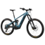 Santa Cruz Bullit C Eagle 70