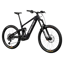 Santa Cruz Bullit C GX