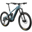 Santa Cruz Bullit Carbon MX