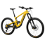 Santa Cruz Heckler SL C S