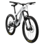 Santa Cruz Heckler SL Carbon CC MX