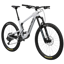 Santa Cruz Heckler SL Carbon MX