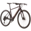 Santa Cruz Skitch 1 CC GX AXS-F