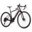 Santa Cruz Skitch 1 CC Apex