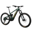 Santa Cruz Vala C Eagle 70
