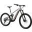Santa Cruz Vala C R