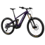 Santa Cruz Vala C XT Di2