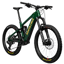Santa Cruz Vala Carbon MX