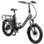Schwinn Adapt