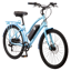 Schwinn EC1