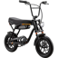 Schwinn Hurricane