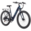 Schwinn Parkwood