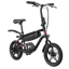Schwinn Tornado