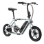 Schwinn Twister