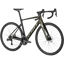 SCOTT Addict RC eRIDE 20
