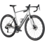 SCOTT Fastlane Premium