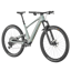 SCOTT Lumen eRIDE 900 TR