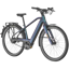 SCOTT Silence eRIDE EVO
