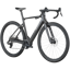 SCOTT Solace Gravel 30