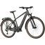 SCOTT Sub Active eRIDE Men